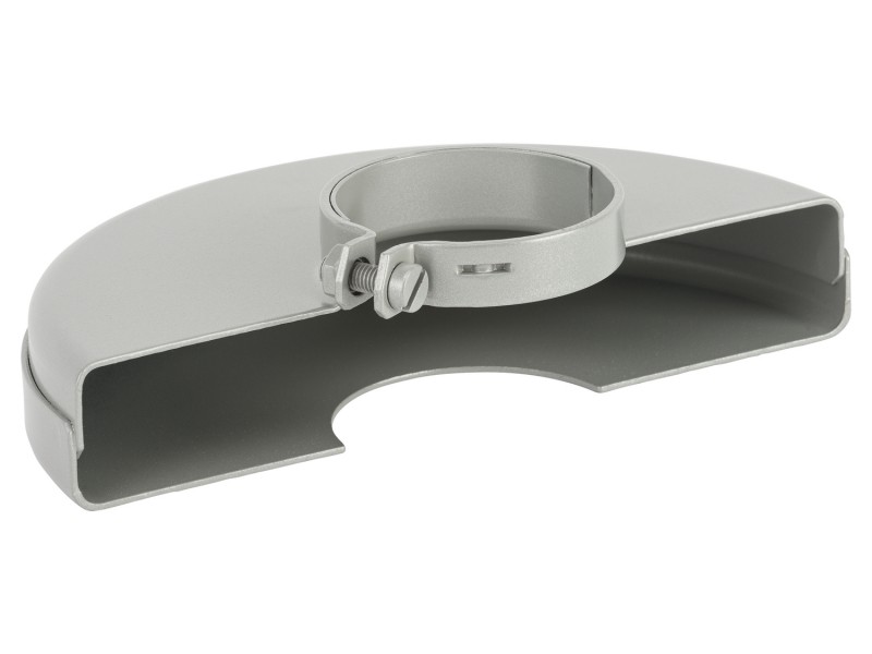 Zaščitni pokrov Bosch za rezanje, 2605510300